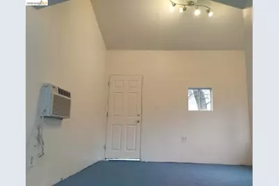 6624 5th St, Rio Linda, CA 95673 - Photo 13