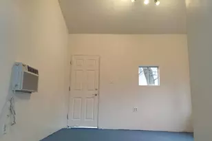 6624 5th St, Rio Linda, CA 95673 - Photo 13