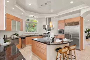 131 Montecito Crescent, Walnut Creek, CA 94597 - Photo 3