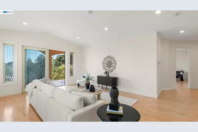 131 Montecito Crescent, Walnut Creek, CA 94597 - Photo 23