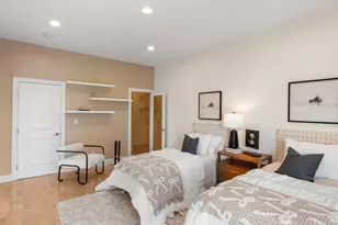 131 Montecito Crescent, Walnut Creek, CA 94597 - Photo 27