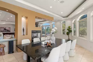 131 Montecito Crescent, Walnut Creek, CA 94597 - Photo 9