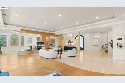 131 Montecito Crescent, Walnut Creek, CA 94597 - Photo 11