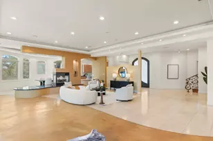 131 Montecito Crescent, Walnut Creek, CA 94597 - Photo 11