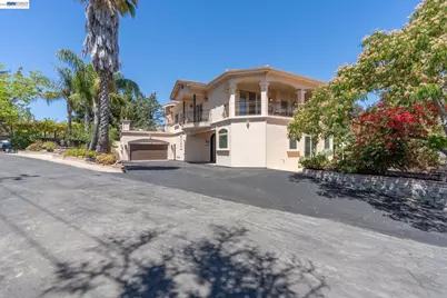 131 Montecito Crescent, Walnut Creek, CA 94597 - Photo 47