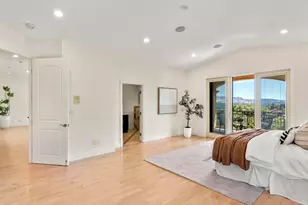 131 Montecito Crescent, Walnut Creek, CA 94597 - Photo 29