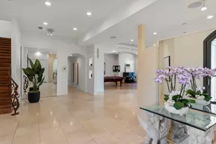 131 Montecito Crescent, Walnut Creek, CA 94597 - Photo 13