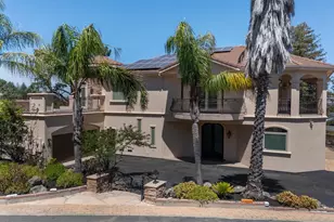 131 Montecito Crescent, Walnut Creek, CA 94597 - Photo 51