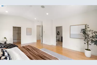 131 Montecito Crescent, Walnut Creek, CA 94597 - Photo 31