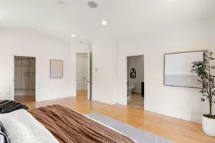 131 Montecito Crescent, Walnut Creek, CA 94597 - Photo 31