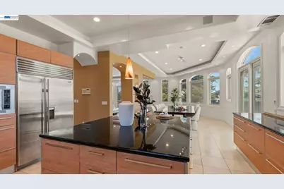 131 Montecito Crescent, Walnut Creek, CA 94597 - Photo 5