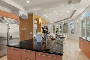 131 Montecito Crescent, Walnut Creek, CA 94597 - Photo 5