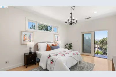 131 Montecito Crescent, Walnut Creek, CA 94597 - Photo 19