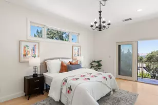 131 Montecito Crescent, Walnut Creek, CA 94597 - Photo 19