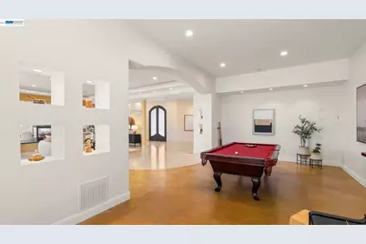 131 Montecito Crescent, Walnut Creek, CA 94597 - Photo 15