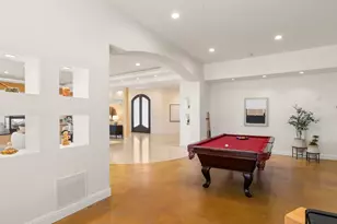 131 Montecito Crescent, Walnut Creek, CA 94597 - Photo 15