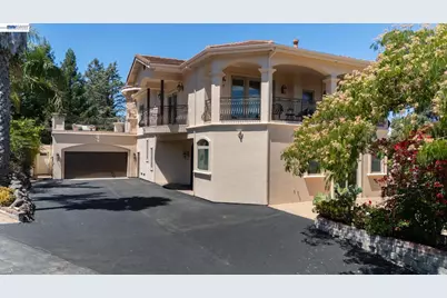 131 Montecito Crescent, Walnut Creek, CA 94597 - Photo 53