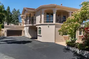 131 Montecito Crescent, Walnut Creek, CA 94597 - Photo 53