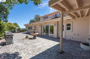 131 Montecito Crescent, Walnut Creek, CA 94597 - Photo 41