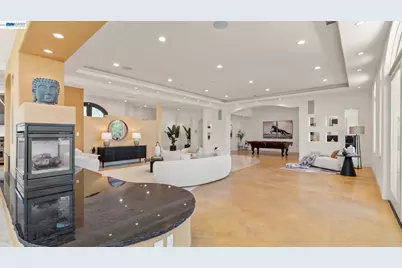 131 Montecito Crescent, Walnut Creek, CA 94597 - Photo 7