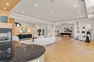 131 Montecito Crescent, Walnut Creek, CA 94597 - Photo 7