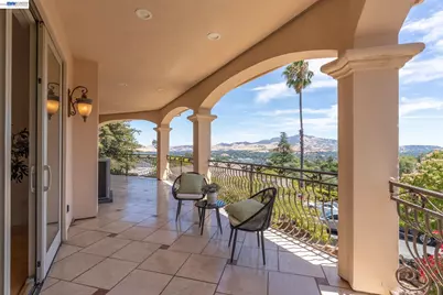 131 Montecito Crescent, Walnut Creek, CA 94597 - Photo 33