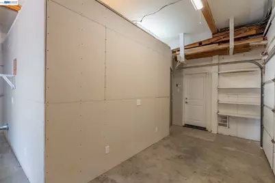131 Montecito Crescent, Walnut Creek, CA 94597 - Photo 37