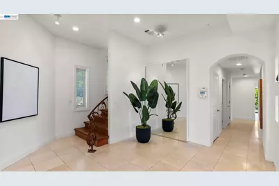 131 Montecito Crescent, Walnut Creek, CA 94597 - Photo 17