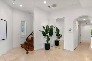 131 Montecito Crescent, Walnut Creek, CA 94597 - Photo 17