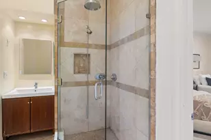 131 Montecito Crescent, Walnut Creek, CA 94597 - Photo 21