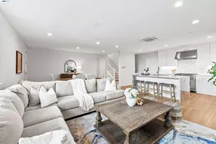 1045 Spiedini Ter, San Ramon, CA 94583 - Photo 17