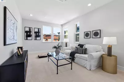 1045 Spiedini Ter, San Ramon, CA 94583 - Photo 25