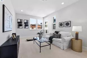 1045 Spiedini Ter, San Ramon, CA 94583 - Photo 25