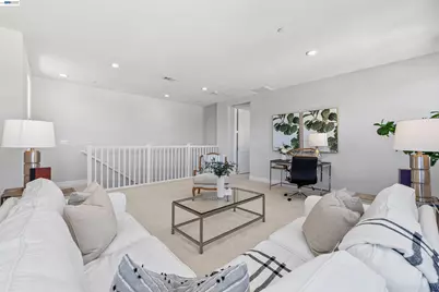 1045 Spiedini Ter, San Ramon, CA 94583 - Photo 19