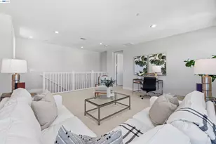 1045 Spiedini Ter, San Ramon, CA 94583 - Photo 19