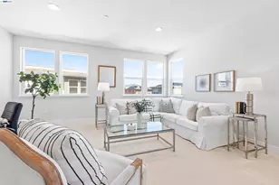 1045 Spiedini Ter, San Ramon, CA 94583 - Photo 23