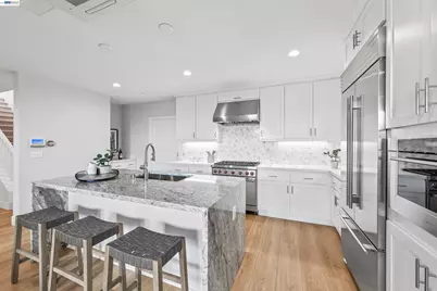 1045 Spiedini Ter, San Ramon, CA 94583 - Photo 11