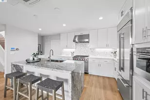 1045 Spiedini Ter, San Ramon, CA 94583 - Photo 11