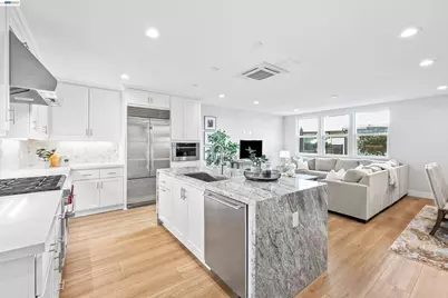 1045 Spiedini Ter, San Ramon, CA 94583 - Photo 11