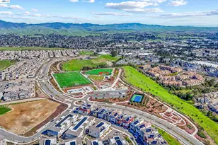 1045 Spiedini Ter, San Ramon, CA 94583 - Photo 43