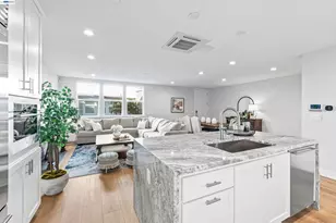1045 Spiedini Ter, San Ramon, CA 94583 - Photo 15