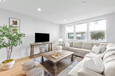 1045 Spiedini Ter, San Ramon, CA 94583 - Photo 17