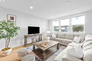 1045 Spiedini Ter, San Ramon, CA 94583 - Photo 17