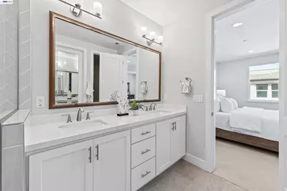1045 Spiedini Ter, San Ramon, CA 94583 - Photo 29