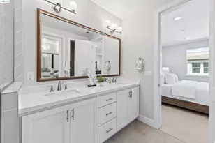 1045 Spiedini Ter, San Ramon, CA 94583 - Photo 29