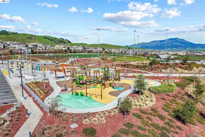 1045 Spiedini Ter, San Ramon, CA 94583 - Photo 47