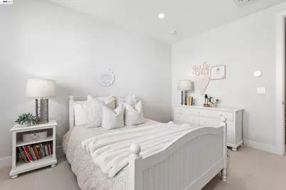 1045 Spiedini Ter, San Ramon, CA 94583 - Photo 37