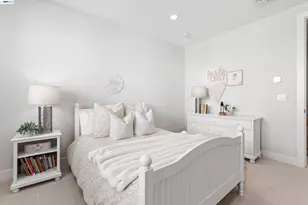 1045 Spiedini Ter, San Ramon, CA 94583 - Photo 37