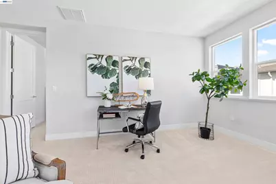 1045 Spiedini Ter, San Ramon, CA 94583 - Photo 21