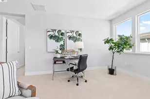 1045 Spiedini Ter, San Ramon, CA 94583 - Photo 21